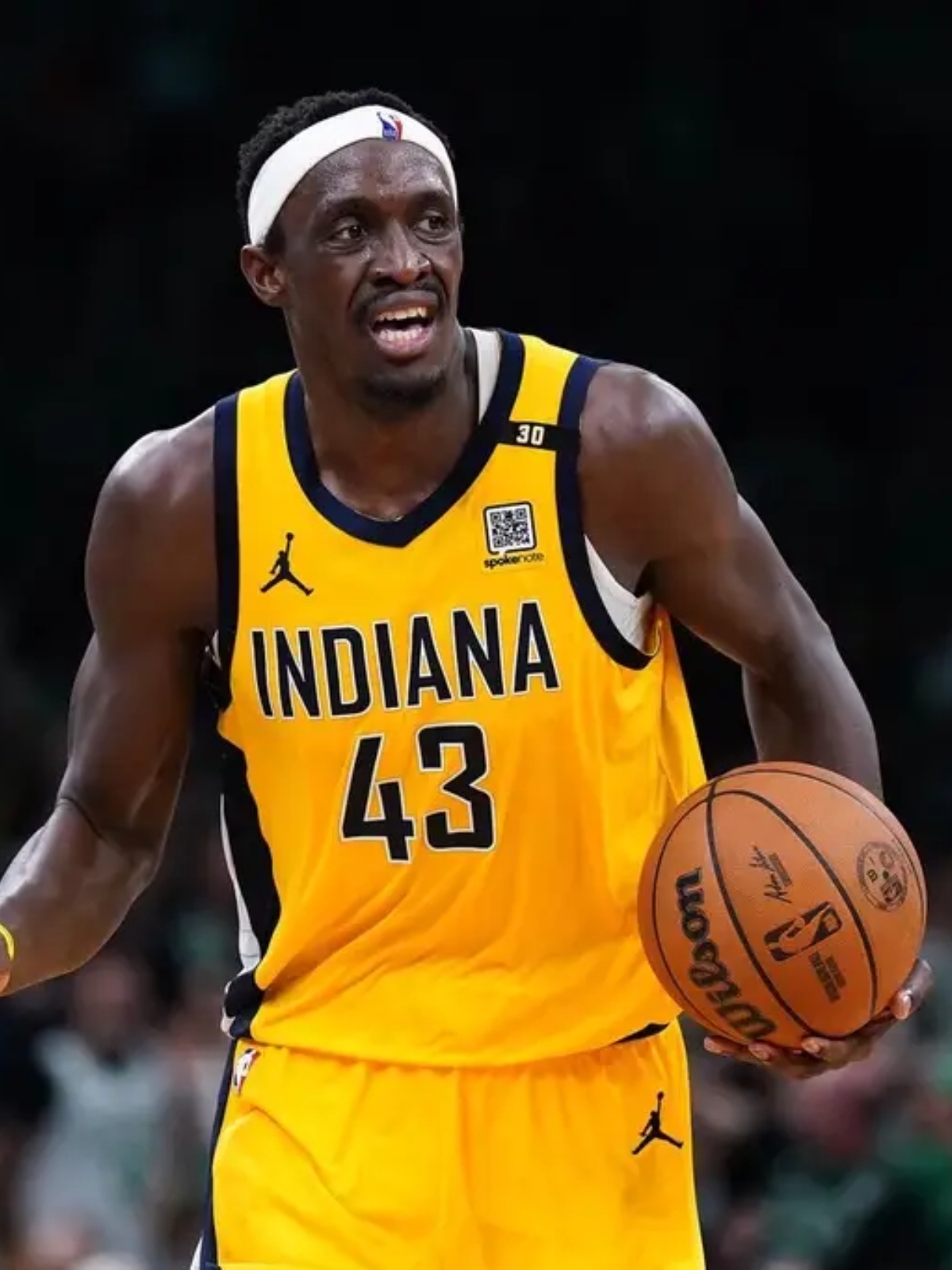  西亚卡姆还能涨吗 