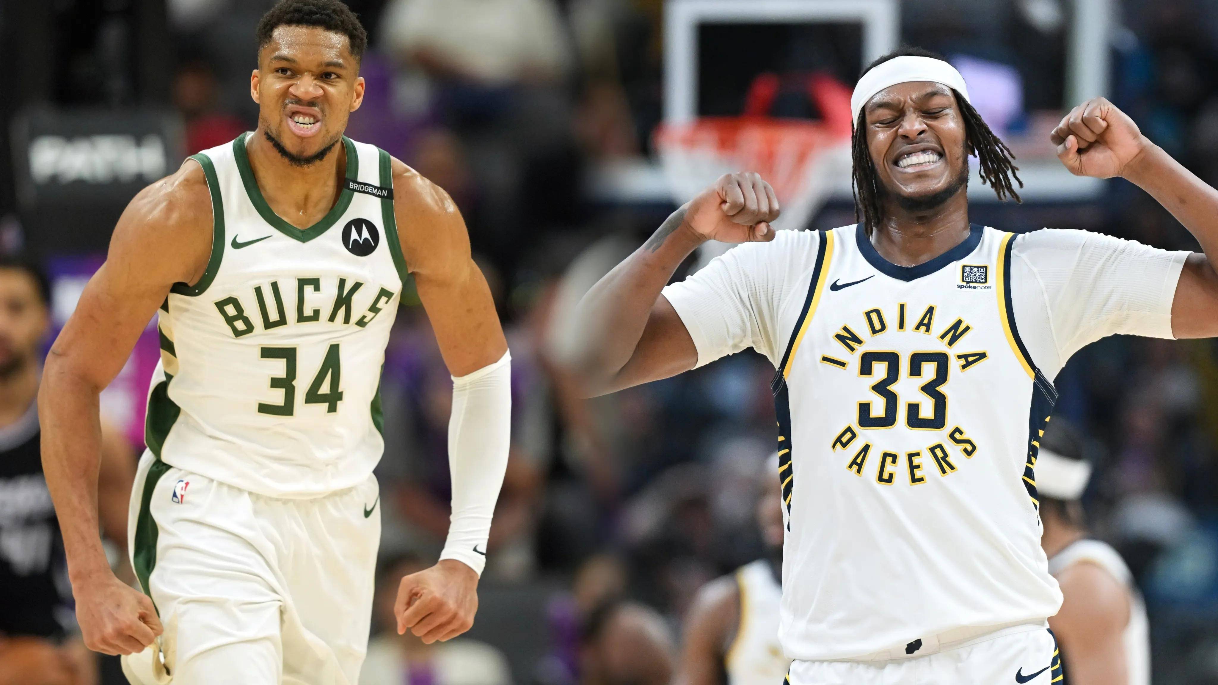 关于字母哥连续二十场比赛得分超过大胜，TES挑战极限！的信息天博官方入口