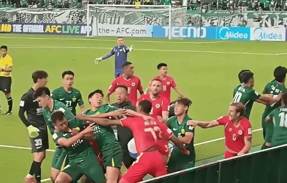 关于波尔图训练开放日；清晨刷新队史纪录引欢呼；亚冠在即；训练强度明显提升的信息天博官网首页