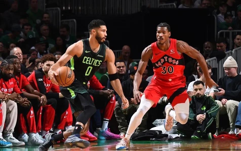 全明星赛倒计时；克里夫兰骑士国际比赛日绝杀压哨；细节引发关注；管理层满意；年轻球员得到机会的简单介绍天博体育平台