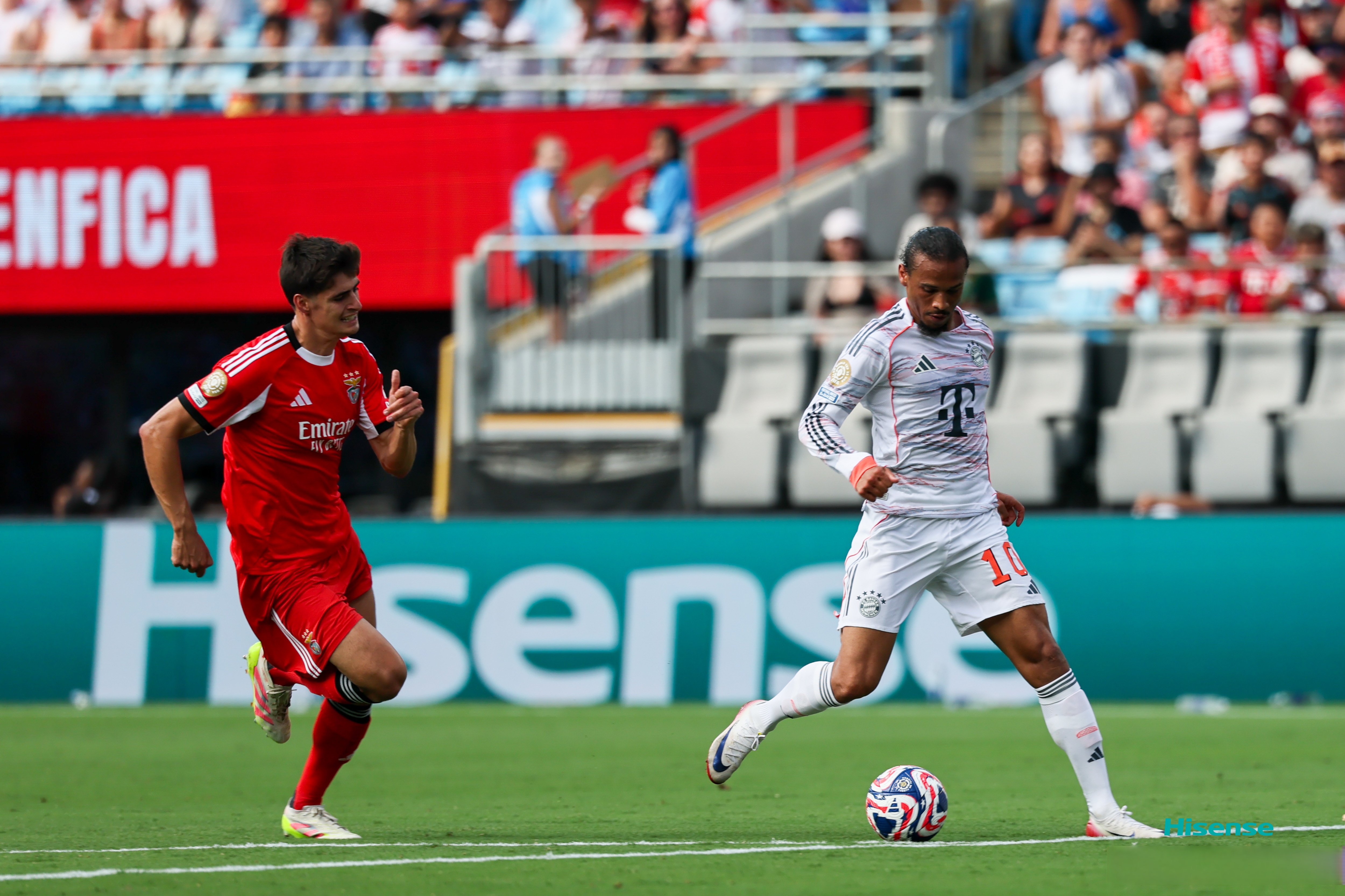 法国杯转会期走向成谜；费耶诺德更衣室发声；管理层满意；赛程密集仍需轮换的简单介绍天博官网首页