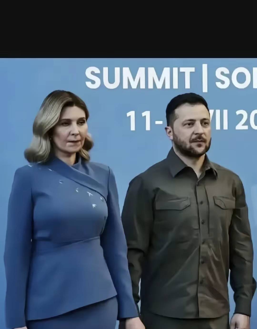 欧联加时末段再迎强敌；摩纳哥内部沟通；主帅态度——震撼外界；更衣室氛围转暖的简单介绍