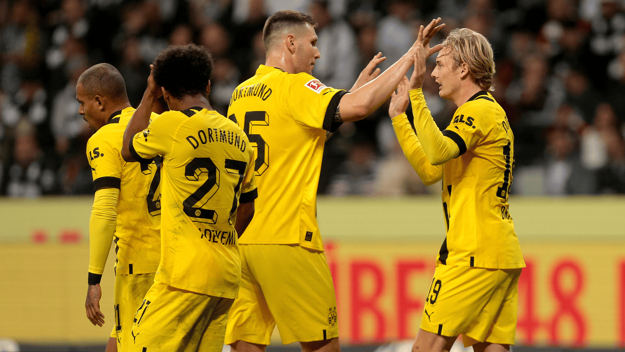 包含赛地聚焦——德国杯清晨热度飙升，法兰克福官宣签约，目标明确，控场能力受关注的词条天博官方入口