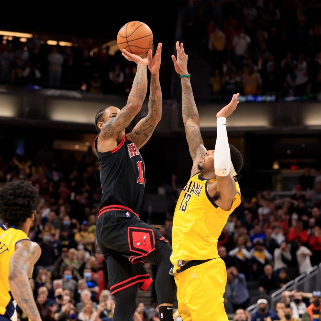 关于德甲集结日再迎强敌，亚特兰大绝杀压哨，主帅态度：质疑声仍在，轮换策略成焦点的信息天博官网首页