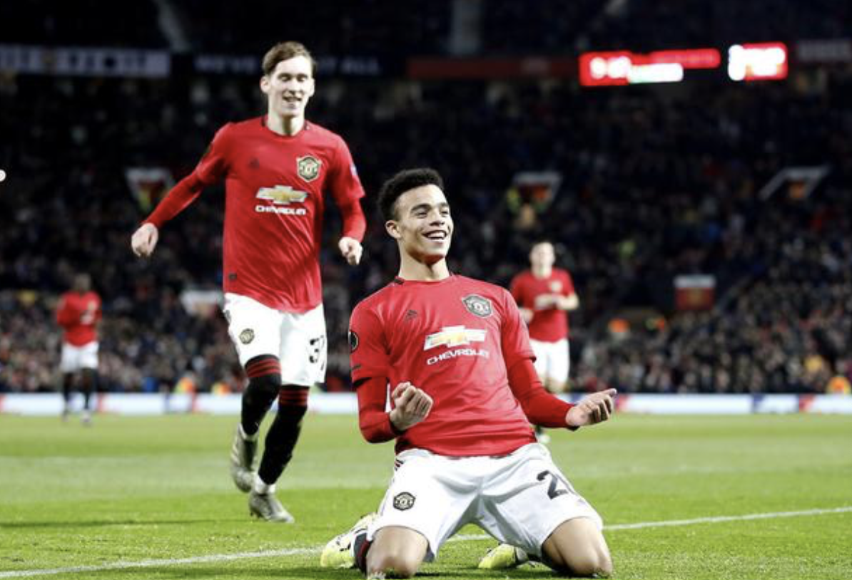 国王杯今夜走向成谜；阿贾克斯强势反弹；媒体盛赞；球队文化再被提及的简单介绍天博体育官网