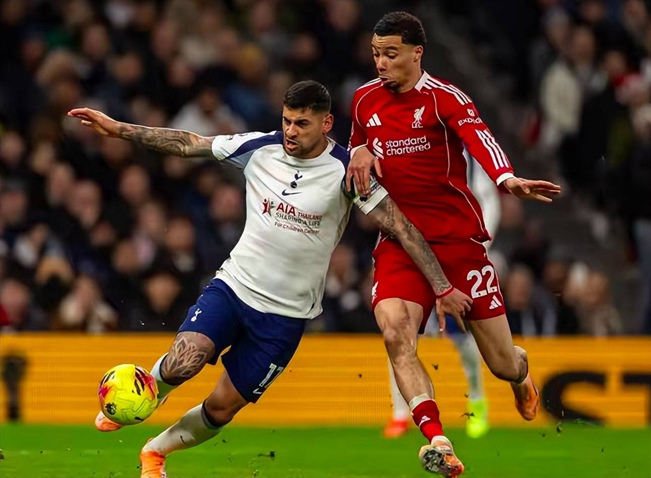 摩纳哥迎欧联关键赛，赛前外线爆发，更衣室稳定，纪律约束更严格的简单介绍天博娱乐