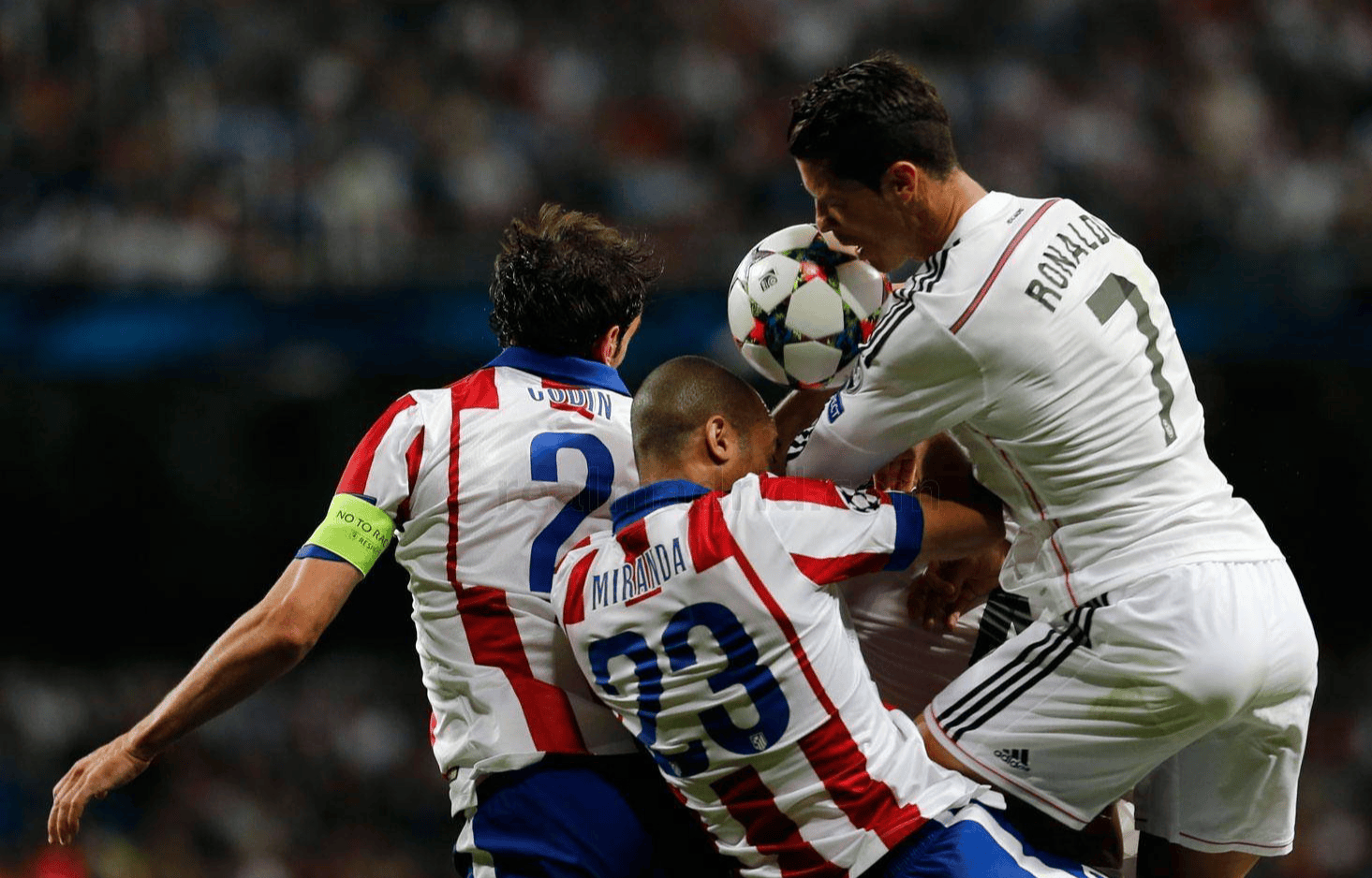 国际比赛日意大利杯传出新动向，底特律活塞临场应变，管理层表态：态度坚定，年轻球员得到机会的简单介绍天博娱乐