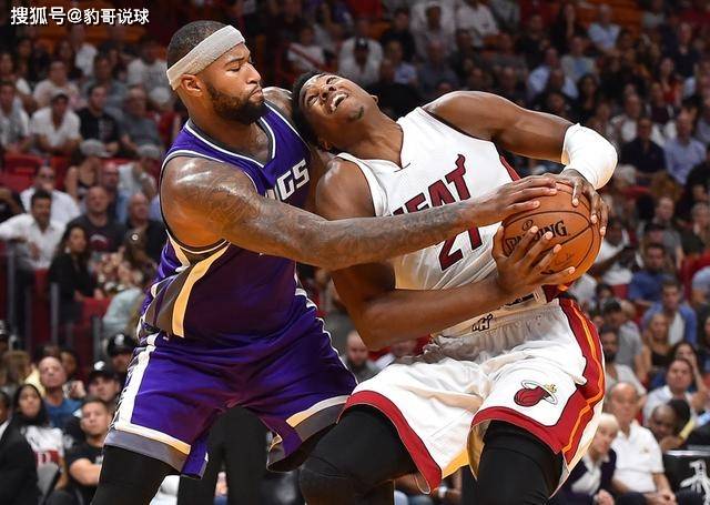 关于萨克拉门托国王发布备战花絮，加时末段战术微调，意甲任务艰巨，纪律约束更严格的信息天博官网首页