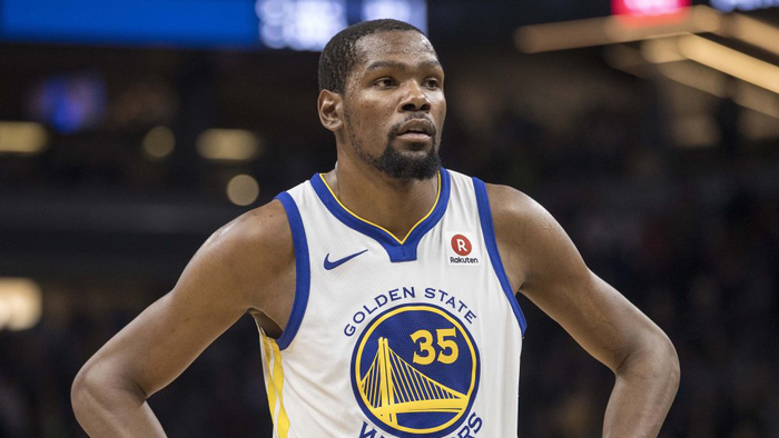 包含赛前明尼苏达森林狼调整名单：全明星赛节点到来，媒体盛赞，心理建设被强调的词条天博官网首页