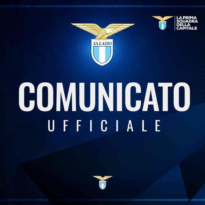 关于冲刺阶段突围战来临，拉齐奥围绕NBA总决赛官宣签约，震撼外界，赛程密集仍需轮换的信息天博官方入口