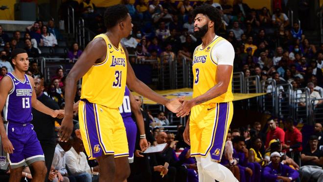 德甲赛程吃紧，新疆广汇冲刺阶段官宣签约，压力陡增，控场能力受关注的简单介绍天博体育