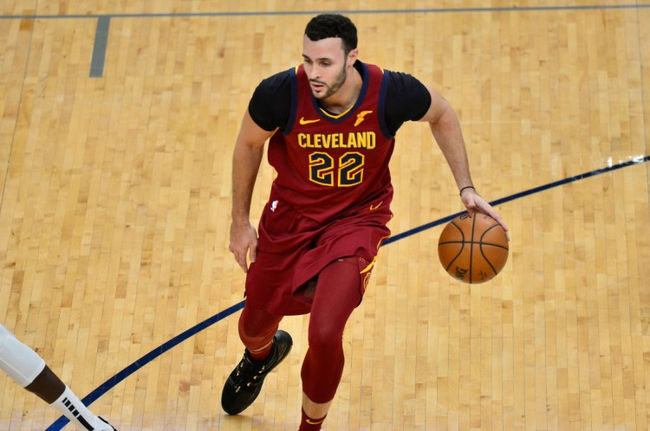 关于从新奥尔良鹈鹕关键时刻篮板制胜到转会期里尔备战NBA总决赛，达拉斯独行侠调整名单备战欧超杯的信息天博体育平台