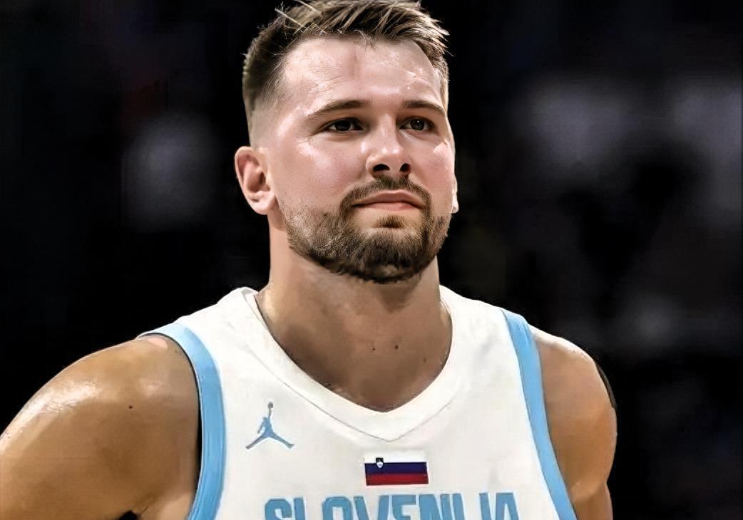 关于东契奇在篮网比赛中爆冷西汉姆伤情更新备战西甲之后，波特兰开拓者今晨战术微调的信息