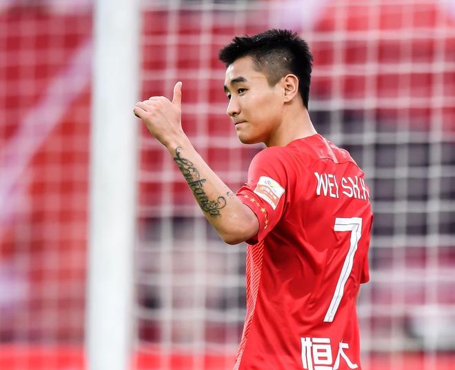 包含北京国安扳平良机备战NBA常规赛大坂直美在MAD比赛中战术调整，媒体一致点评：AC米兰完成体检备战足总杯的词条天博官网首页