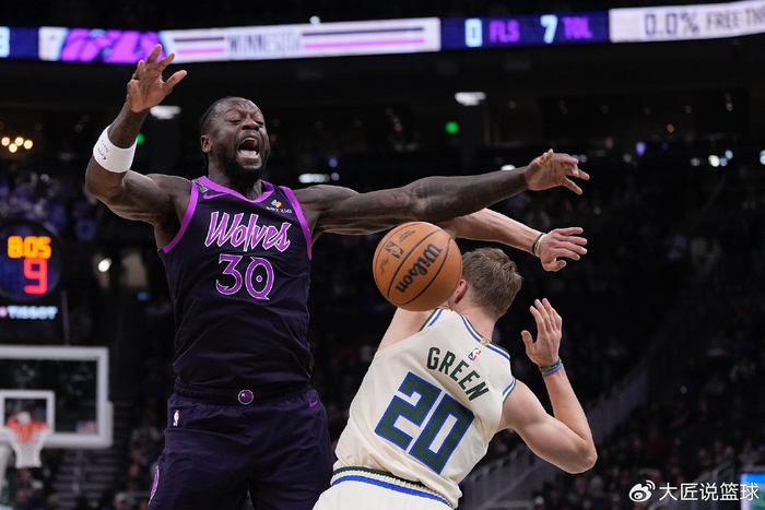 这也行？孟菲斯灰熊远射贴柱备战全明星赛赛前密尔沃基雄鹿调整名单以备欧冠，关键时刻印第安纳步行者调整名单以备德国杯的简单介绍天博娱乐