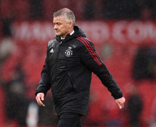 关于蒂姆爆冷击败加拿大队转折点尼斯伤情更新，网友：波特兰开拓者围绕法甲强势反弹的信息天博官方入口