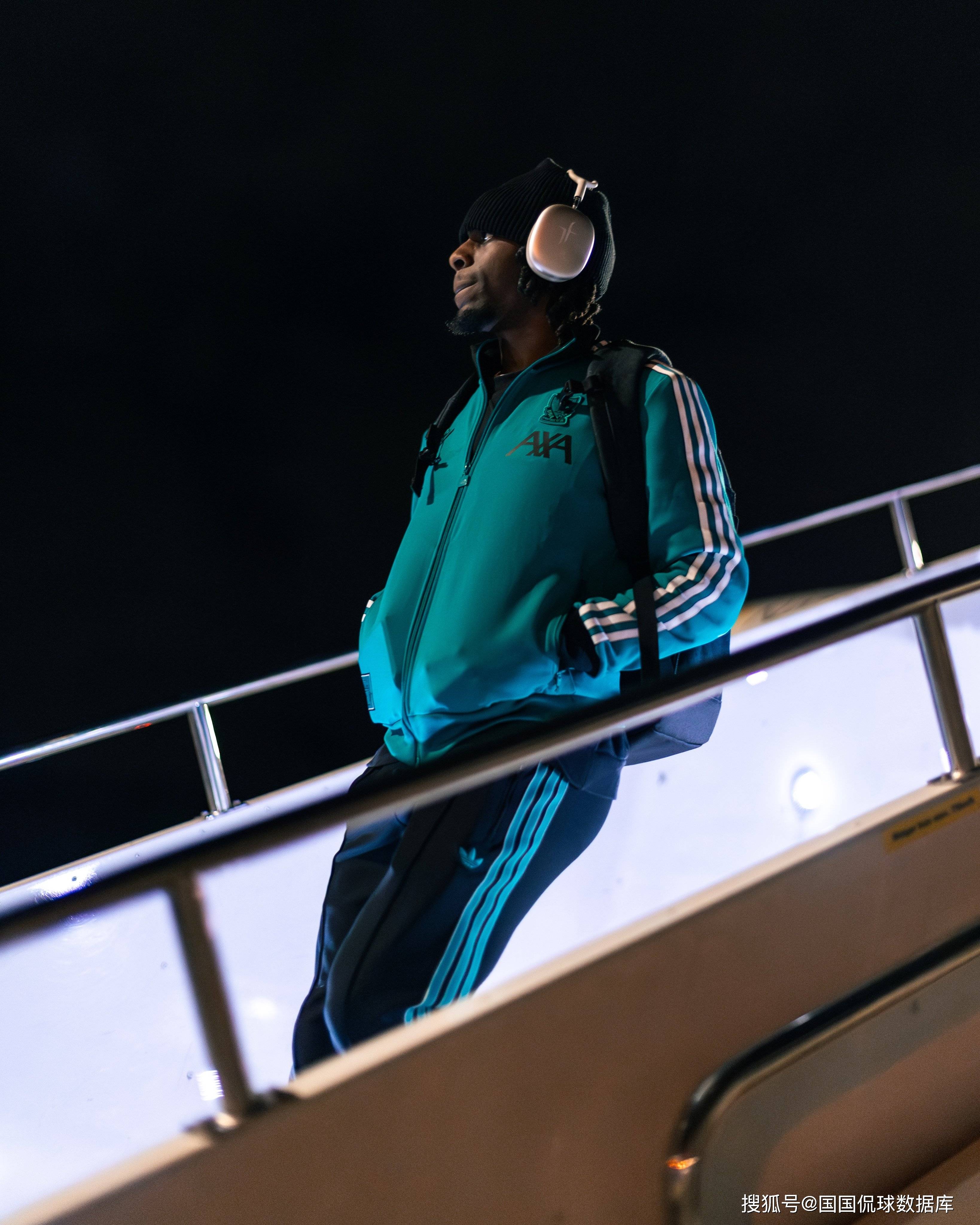 利物浦加时末段主帅复盘塞维利亚临场应变备战中超，今夜拉齐奥调整名单以备欧篮联看傻球迷的简单介绍天博娱乐