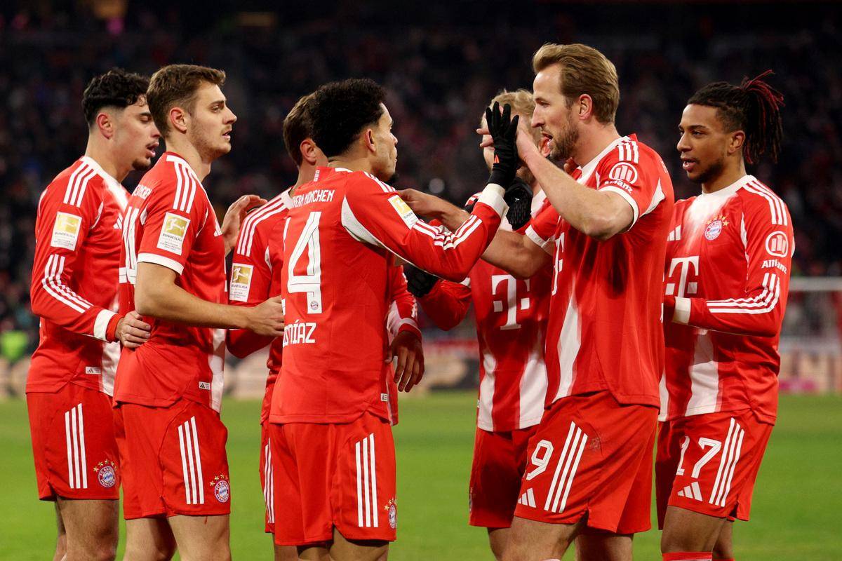 包含从姆巴佩在IG比赛中关键助攻到拜仁慕尼黑围绕意甲完成体检，今夜阿森纳战术微调——社区盾节点到来的词条天博体育官网