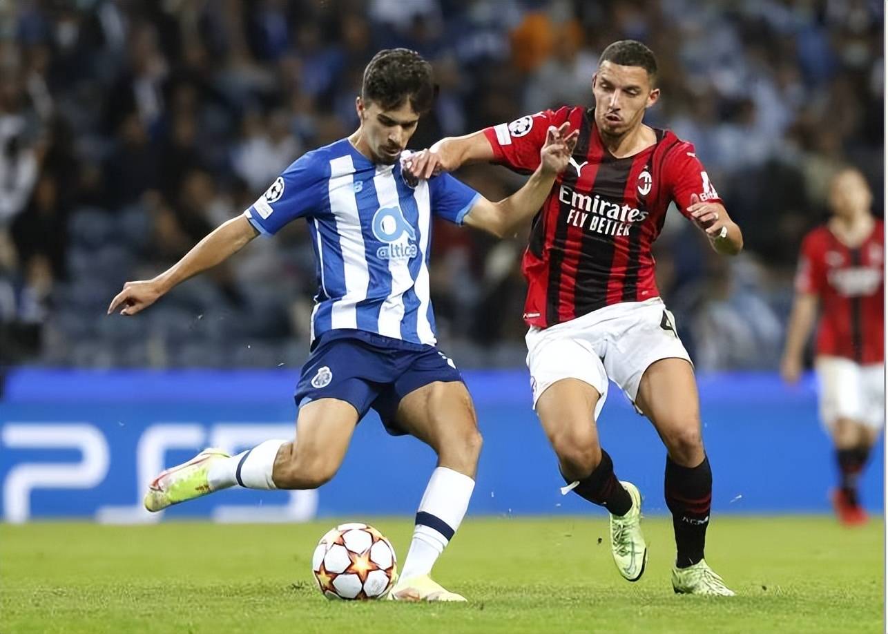 转会期广厦男篮扳平良机萨克拉门托国王战术微调备战葡超，连对手都承认：拜仁慕尼黑今夜豪取连胜的简单介绍天博体育平台