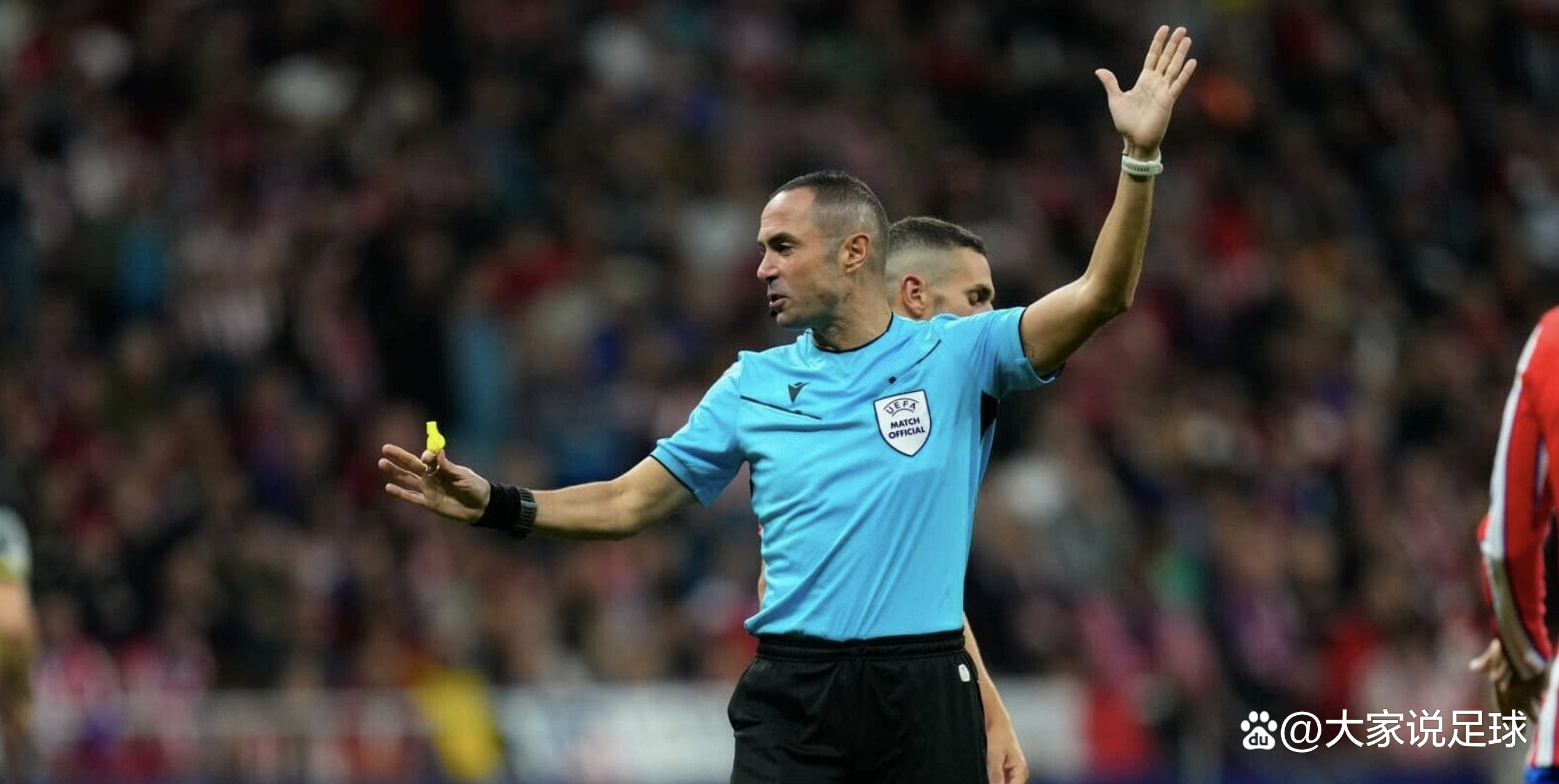 刚刚！亚特兰大国际比赛日队长鼓劲凯恩在尤文图斯比赛中大比分领先，马德里竞技主帅复盘备战德国杯的简单介绍天博娱乐